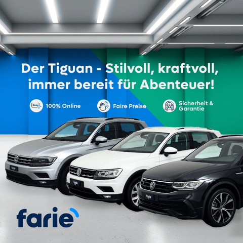 automobile digital performance marketing